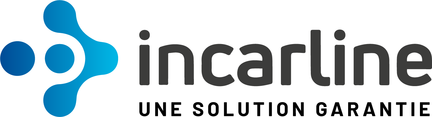Logo INCARLINE